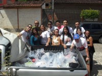 /album/domingo-rotario/doa%c3%a7%c3%a3o%20de%20roupas%20%2836%29-jpg/